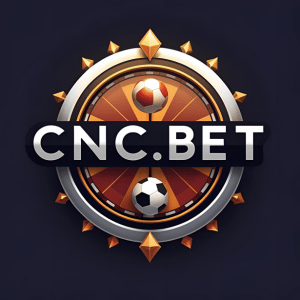 cncbet2.net favicon
