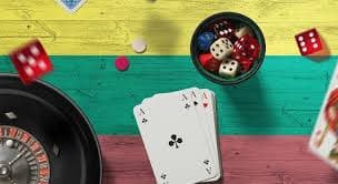 cnc.bet