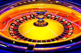 cnc.bet