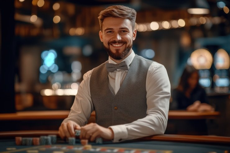 cnc.bet