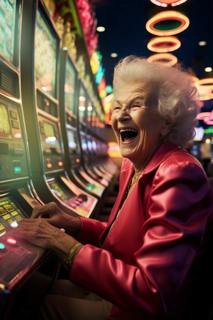 cnc.bet