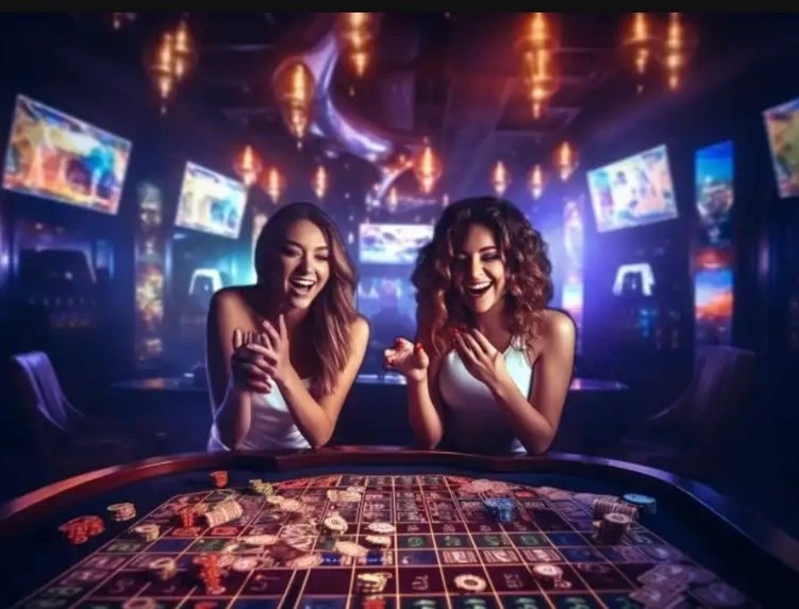 cnc.bet