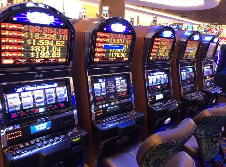 cnc.bet