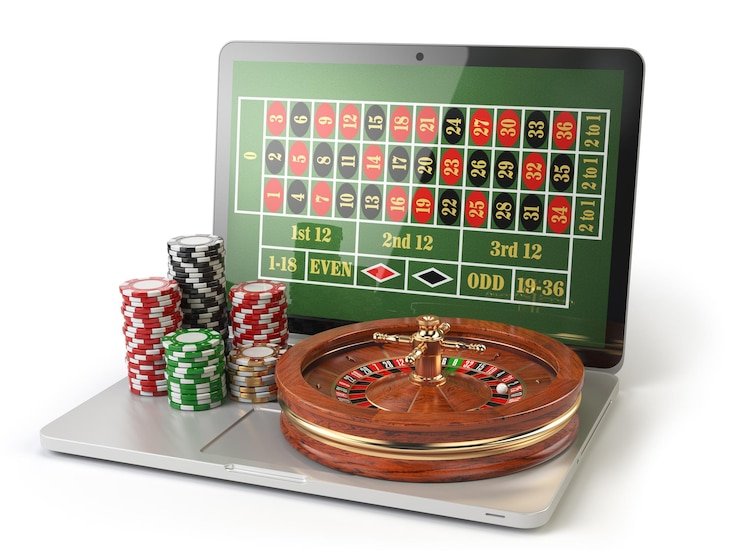 cnc.bet