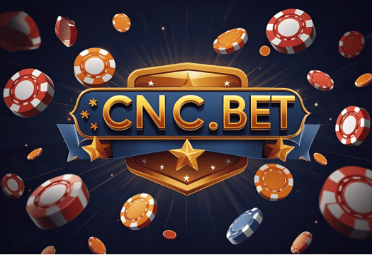 cnc.bet